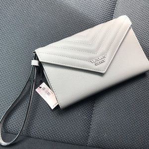 Victoria’s Secret wristlet